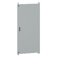 Schneider Thalassa PLA Internal Door for 1500H x 750mmW Enclosures