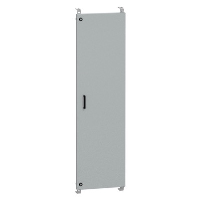 Schneider Thalassa PLA Internal Door for 1500H x 500mmW Enclosures