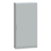 Schneider Electric Thalassa PLA GRP 1500H x 750W x 320mmD Floor Standing Enclosure IP54