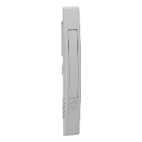 Schneider Electric Handle Lock Casing for Thalassa PLA