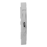 Schneider Electric Thalassa PLA Handle Lock + Padlock