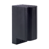 STEGO CS 060 TouchSafe 150W Enclosure Heater 110-240VAC/DC DIN Rail Mount