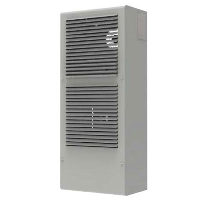 STULZ Cosmotec CVO Protherm CVO20 Outdoor Air Conditioner 230V Single Phase Cooling Capacity 2100-2200W L35/L35