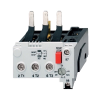 IMO MCOR 10-14A Thermal Overload Relay Suitable for MC24-MC40 Contactors