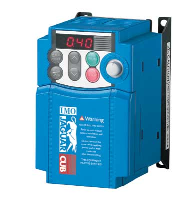 IMO Jaguar CUB Single Phase Drive 2.2kW with Filter