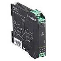 Wieland cores C2 UI-A Analogue Isolation Amplifier with 3 Way Isolation