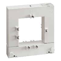 Lovato Synergy Split Core Current Transformer with 50 x 80mm/1.97 x 3.15" Hole lpn/5-250A