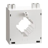 Lovato Synergy Solid Core Current Transformer for up to 30mm Diameter Cable lpn/5-600A