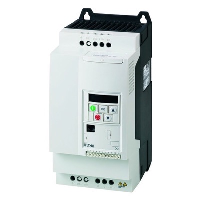 Eaton DC1 3 Phase Variable Frequency Drive 400V 24A 11kW