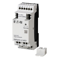 Eaton easyE4 Expansion Module 12/24VDC 24VAC 4 Digital Input 4 Relay Output 8A