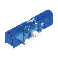 nVent ERIFLEX Lug to Terminal Power Terminal SBLT250