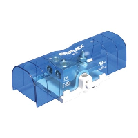 nVent ERIFLEX Lug to Terminal Power Terminal SBLT500