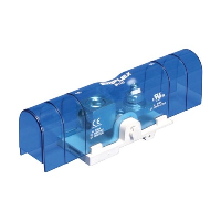 nVent ERIFLEX Lug to Terminal Power Terminal SBLT350