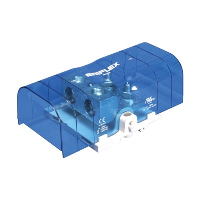 nVent ERIFLEX Lug to Terminal Power Terminal SBLT800