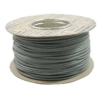 Clynder 2491B LSZH Cable 1.5mm Grey - price per 1 (100m)