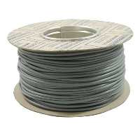 Clynder 2491B LSZH Cable 2.5mm Grey - price per 1 (100m)