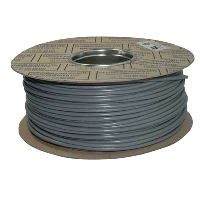 Clynder 2491B LSZH Cable 6mm Grey - price per 1 (100m)