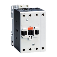 Lovato BF Series Contactor 4 Pole 100A AC1 110VAC Coil
