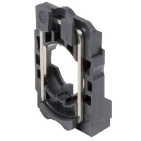 Schneider Harmony XB5 Plastic Fixing Collar for Harmony XB5 Control Units