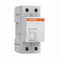 Mersen STMT1-50K275V-1P Surge-Trap Type 1 50K 1 Pole