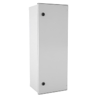 Uriarte Safybox BRES GRP 800H x 300W x 230mmD Wall Mounting Enclosure IP66