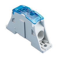 nVent ERIFLEX Power Block 125A Terminal SB125