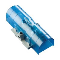 nVent ERIFLEX Lug to Lug Power Terminal SBLL500