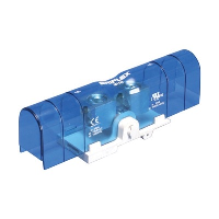 nVent ERIFLEX Screw to Screw Power Terminal SBTT350