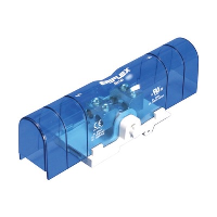 nVent ERIFLEX Screw to Screw Power Terminal SBTT250