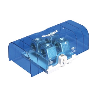 nVent ERIFLEX Screw to Screw Power Terminal SBTT800