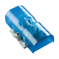 nVent ERIFLEX Lug to Lug Power Terminal SBLL800