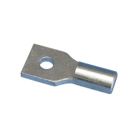 nVent ERIFLEX FLG400 Connection Lug 400A Distribution Blocks