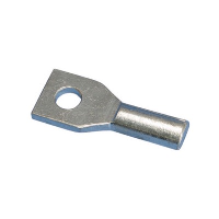 nVent ERIFLEX FLG250 Connection Lug 250A Distribution Blocks