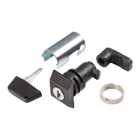 Schneider Thalassa PLM Key Lock For upto NSYPLM86