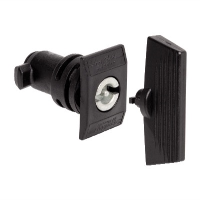 Schneider Thalassa PLM Standard Lock for NSYPLM43 - NSYPLM86