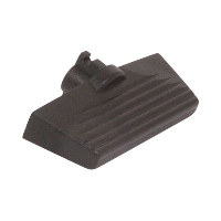 Schneider Spacial Plastic Double Bar Wing Key