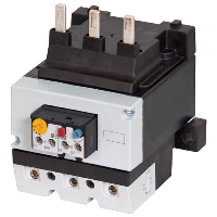 Eaton ZB 70-100A Thermal Overload Relay Suitable for DILM80-DILM170 Contactors