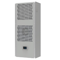 STULZ Cosmotec PROTHERM CVE20 Indoor Air Conditioner 230V Single Phase Cooling Capacity 2100-2200W L35/L35