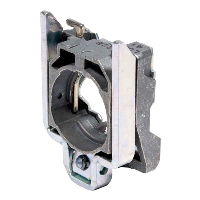 Schneider Harmony XB4 Metal Fixing Collar