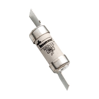 Eaton Bussmann NSD Fuselink 20A gM BS F1 Motor Rated to 32A Blade Type Fuse 58.7mm Long 415VAC Rated