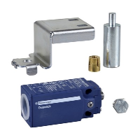 Schneider Spacial CRN/S3D Door Switch