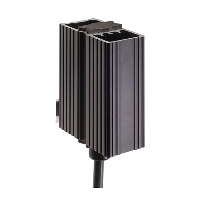 STEGO HGK 047 Small Enclosure Heater 20W 300mm Cable 120-240VAC/DC DIN Rail Mount