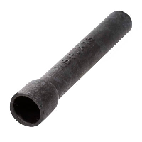 Schneider Harmony Bulb Extractor Tool