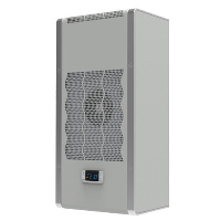 STULZ Cosmotec PROTHERM CVE08 Indoor Air Conditioner 230V Single Phase Cooling Capacity 850-900W L35/L35