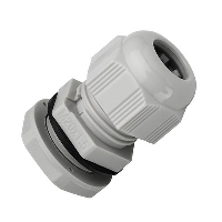 STEGO DAK 284 Ventilation Cable Gland M20 IP66