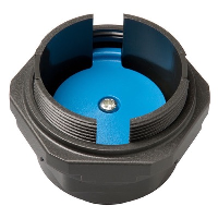 STEGO DD 084 Condensate Draining Device IP66