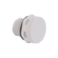 STEGO DA 284 M12 Pressure Compensation Device IP66