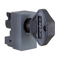 Schneider Thalassa PLM 7mm Square Insert