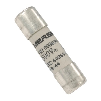 Mersen FR14 14 x 51mm 8A gG 690V Fuse D222965