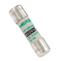 Mersen FR10 10 x 38mm 32A aM 400V Fuse J218715